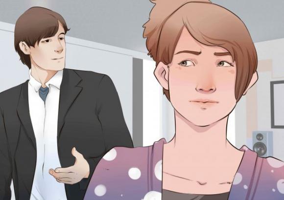 Ecco i motivi per cui una donna acida è più sensibile rispetto alle altre