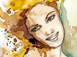 I 4 segni zodiacali che fanno più fatica ad esprimere i propri sentimenti