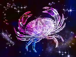 Alcune brutali verità sull’amare una donna del segno zodiacale del Cancro