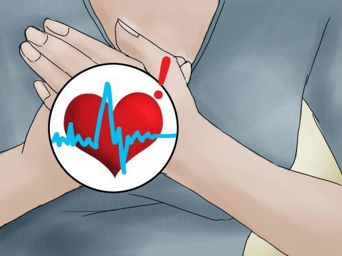 7 rimedi naturali per pulire le arterie e salvarti la vita