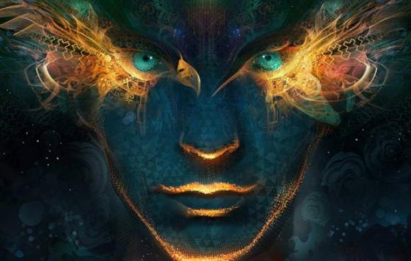 Le caratteristiche del segno zodiacale dello Scorpione
