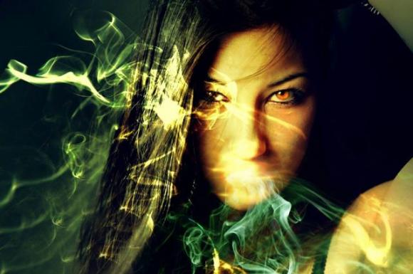 7 motivi sorprendenti per cui dovresti conoscere un Sagittario