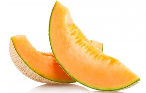 Diabete: 10 rimedi naturali efficaci