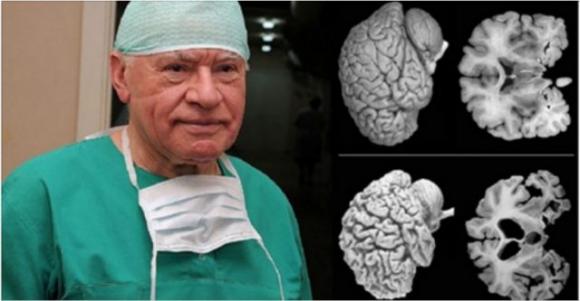 Una ricerca scientifica lancia un avvertimento alle donne, tutte dovrebbero saperlo!