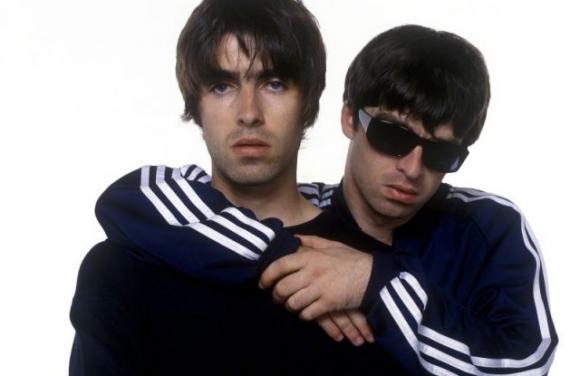 Queste sono le 8 cose che rimangono degli anni 90