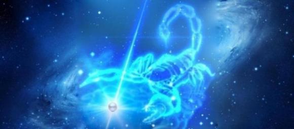 Ecco cosa aspettarsi per il resto del 2018 in base al tuo segno zodiacale