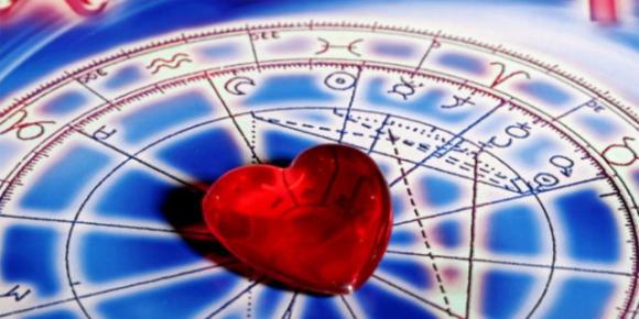 I 5 segni zodiacali che potrebbero facilmente spezzarti il cuore