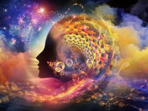 5 cose da non fare durante il risveglio spirituale