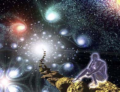 5 cose da non fare durante il risveglio spirituale