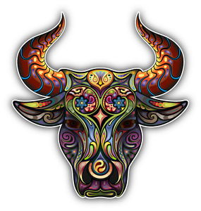 I motivi per cui una persona del Toro è l’amico più fedele dello Zodiaco