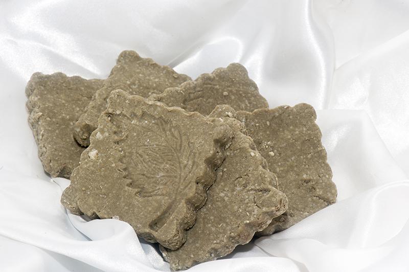 Sapone allo zolfo contro i brufoli: le proprietà e dove si compra