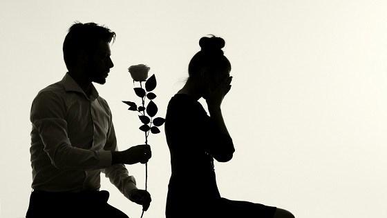 Questi 5 segni zodiacali non chiedono mai “scusa”