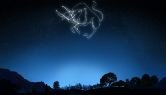 Ecco l’unica cosa che devi ricordare per il mese di Maggio in base al tuo segno zodiacale
