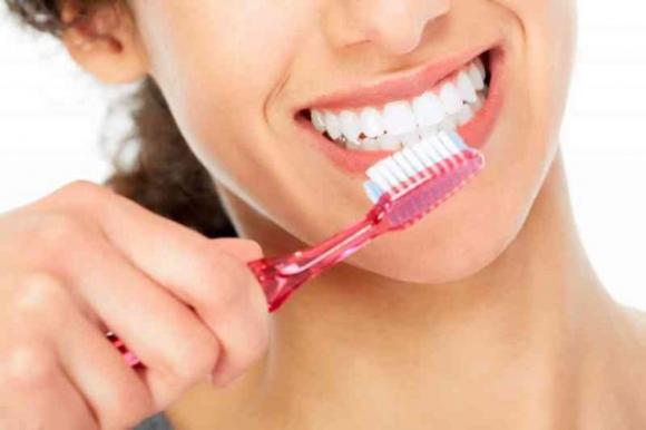Gli usi e i benefici del bicarbonato di sodio che ogni donna dovrebbe conoscere