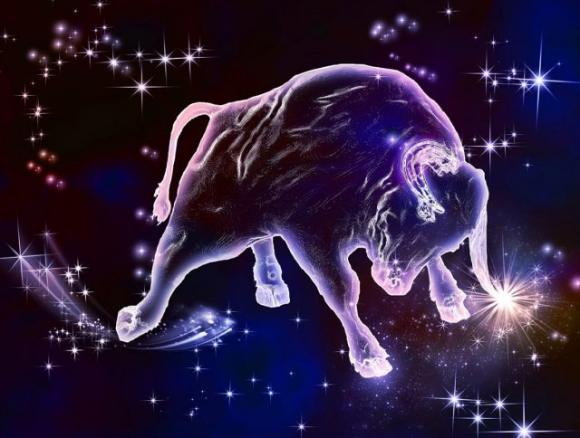 I motivi per cui una persona del Toro è l’amico più fedele dello Zodiaco