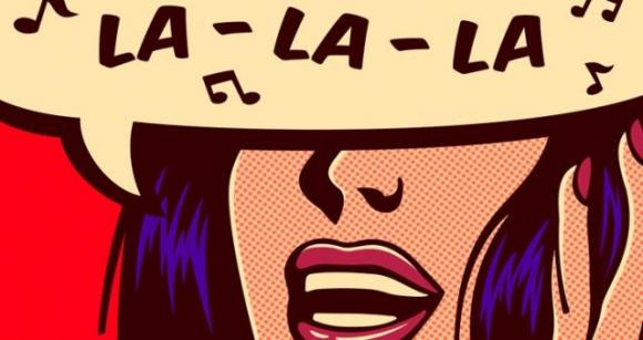 8 tipi di uomini da evitare quando si cerca il vero amore