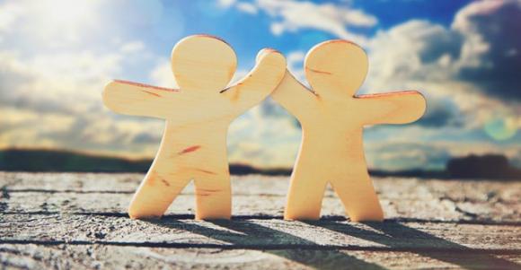 Le persone di questi 5 segni zodiacali sono i migliori amici che tu possa mai avere