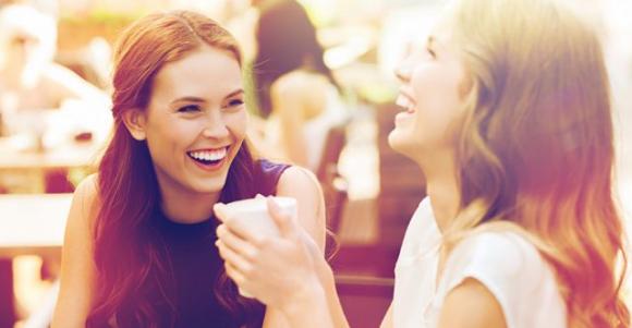 Le persone di questi 5 segni zodiacali sono i migliori amici che tu possa mai avere