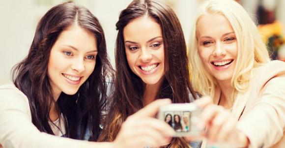 Le persone di questi 5 segni zodiacali sono i migliori amici che tu possa mai avere