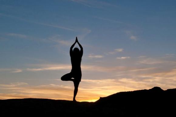 Questo è il tuo vero Mantra per la vita, in base al tuo segno zodiacale