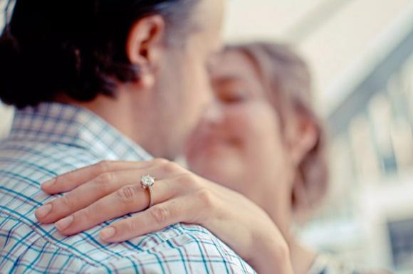Questi sono i gesti che valgono più di mille parole per un uomo