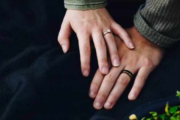 Questi sono i gesti che valgono più di mille parole per un uomo