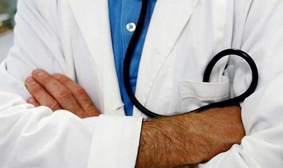 Cancro: la sanità non diffonde questa notizia perché la soluzione è troppo economica. La gente deve sapere!