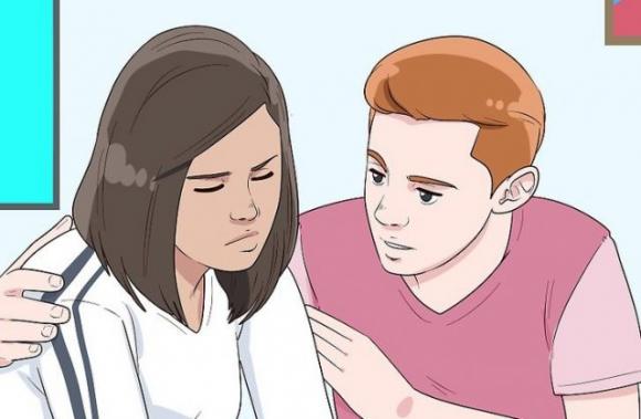 8 segni che dimostrano che stai insieme alla persona giusta