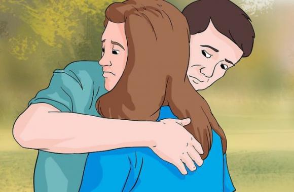 8 segni che dimostrano che stai insieme alla persona giusta
