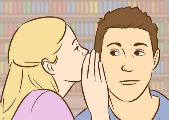 8 segni che dimostrano che stai insieme alla persona giusta