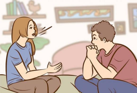 Questa ragazza svela i gravi errori commessi nel suo matrimonio (stai attenta perché potresti farli anche tu)