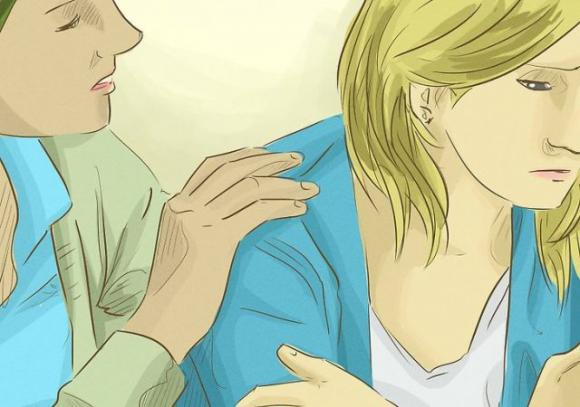 9 cose molto intime che solo le coppie sane e forti fanno insieme