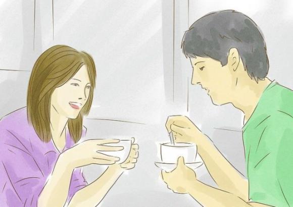 6 segni che devi lasciare andare l’uomo che ami