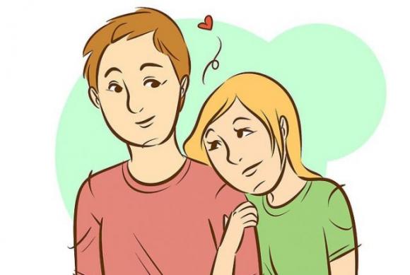Le 15 cose che solo un vero gentiluomo fa