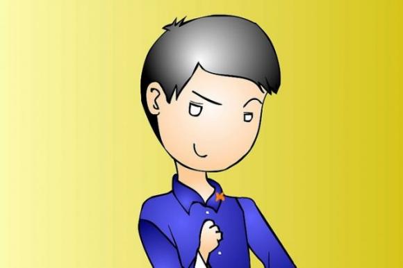 Le 15 cose che solo un vero gentiluomo fa