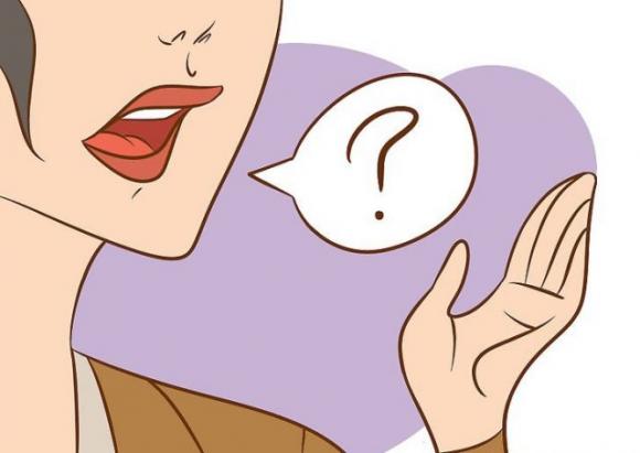 8 segni che indicano che la tua relazione non ha un futuro