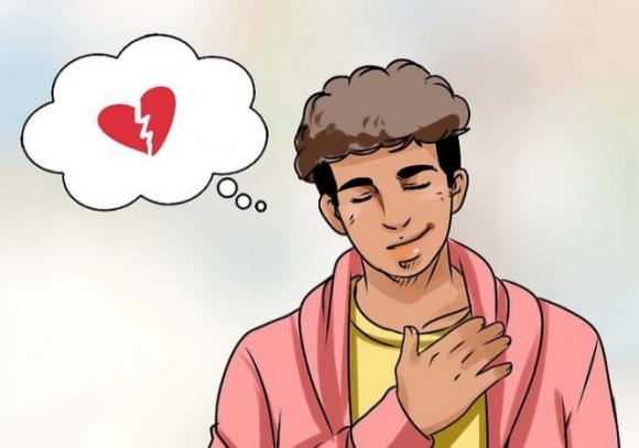 8 segni che indicano che la tua relazione non ha un futuro