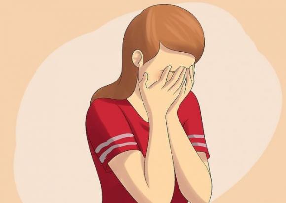 8 segni che indicano che la tua relazione non ha un futuro
