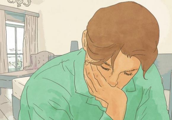 8 segni che indicano che la tua relazione non ha un futuro