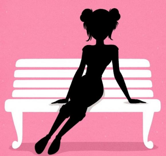 Scegli una donna e scopri cosa dice della tua personalità