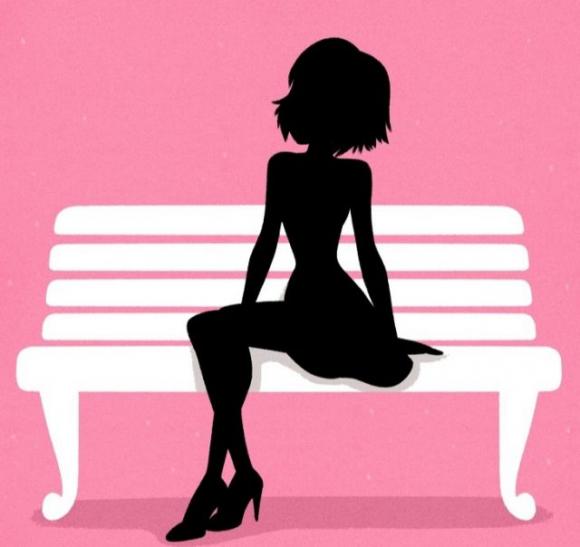 Scegli una donna e scopri cosa dice della tua personalità