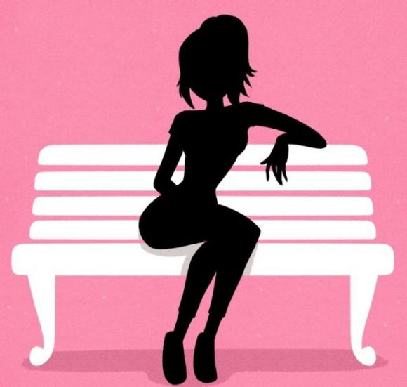 Scegli una donna e scopri cosa dice della tua personalità