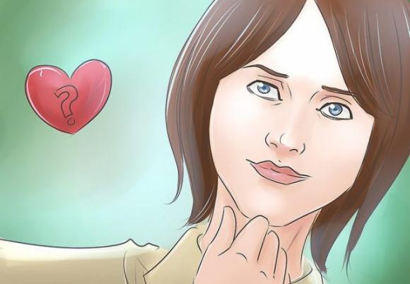 C’è un messaggio nascosto nel modo in cui una persona ti tratta, impara ad ascoltarlo