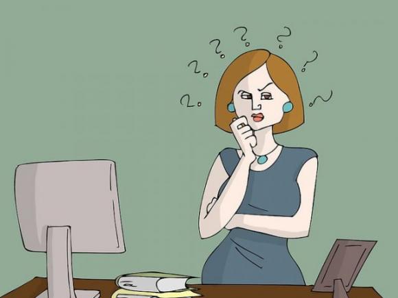 Secondo gli psicologi, ecco come rimanere calmo in una situazione stressante
