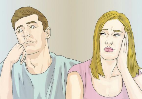 Ecco le ragioni per cui la maggior parte degli uomini non può gestire una donna onesta e profonda