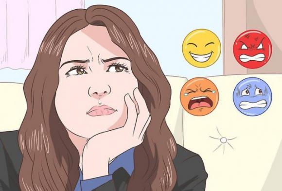 Ecco le ragioni per cui la maggior parte degli uomini non può gestire una donna onesta e profonda