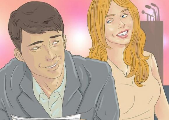 10 segni che indicano che non è la ragazza che dovresti sposare
