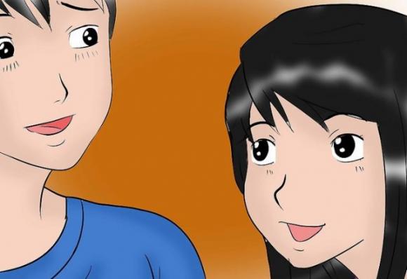 10 segni che indicano che non è la ragazza che dovresti sposare