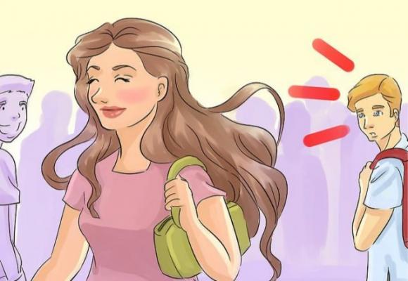 L’unico consiglio che ogni segno zodiacale deve seguire, scopri il tuo!
