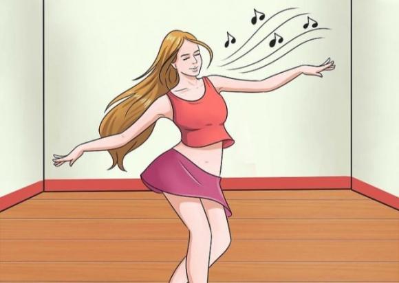 10 segni che indicano che non è la ragazza che dovresti sposare